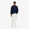 Men’s Slim Fit L.12.12 Piqua Polo
