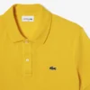 Men’s Slim Fit L.12.12 Piqua Polo