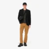Men’s Slim Fit L.12.12 Piqua Polo