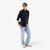 Men’s Slim Fit L.12.12 Piqua Polo