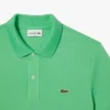 Men’s Slim Fit L.12.12 Piqua Polo