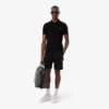 Men’s Slim Fit L.12.12 Piqua Polo
