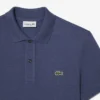 Men’s Slim Fit L.12.12 Piqua Polo