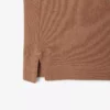 Men’s Slim Fit L.12.12 Piqua Polo