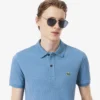 Men’s Slim Fit L.12.12 Piqua Polo