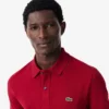Men’s Slim Fit L.12.12 Piqua Polo