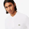 Men’s Slim Fit L.12.12 Piqua Polo