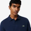 Men’s Slim Fit L.12.12 Piqua Polo