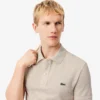 Men’s Slim Fit L.12.12 Piqua Polo