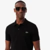 Men’s Slim Fit L.12.12 Piqua Polo