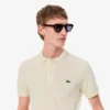 Men’s Slim Fit L.12.12 Piqua Polo