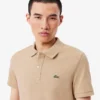 Men’s Slim Fit L.12.12 Piqua Polo