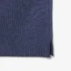 Men’s Slim Fit L.12.12 Piqua Polo