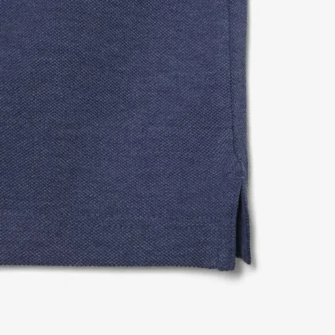 Men’s Slim Fit L.12.12 Piqua Polo