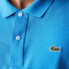 Men’s Slim Fit L.12.12 Piqua Polo
