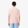 Men’s Slim Fit L.12.12 Piqua Polo