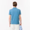 Men’s Slim Fit L.12.12 Piqua Polo