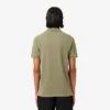 Men’s Slim Fit L.12.12 Piqua Polo