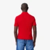 Men’s Slim Fit L.12.12 Piqua Polo