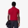 Men’s Slim Fit L.12.12 Piqua Polo