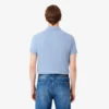 Men’s Slim Fit L.12.12 Piqua Polo