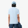 Men’s Slim Fit L.12.12 Piqua Polo