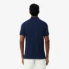 Men’s Slim Fit L.12.12 Piqua Polo
