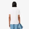 Men’s Slim Fit L.12.12 Piqua Polo