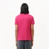 Men’s Slim Fit L.12.12 Piqua Polo