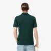 Men’s Slim Fit L.12.12 Piqua Polo