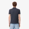 Men’s Slim Fit L.12.12 Piqua Polo