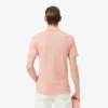 Men’s Slim Fit L.12.12 Piqua Polo