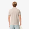 Men’s Slim Fit L.12.12 Piqua Polo