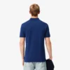 Men’s Slim Fit L.12.12 Piqua Polo