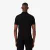 Men’s Slim Fit L.12.12 Piqua Polo
