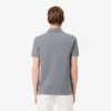Men’s Slim Fit L.12.12 Piqua Polo