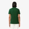 Men’s Slim Fit L.12.12 Piqua Polo