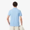 Men’s Slim Fit L.12.12 Piqua Polo