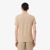 Men’s Slim Fit L.12.12 Piqua Polo