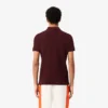 Men’s Slim Fit L.12.12 Piqua Polo