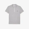 Men’s Slim Fit L.12.12 Piqua Polo