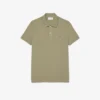 Men’s Slim Fit L.12.12 Piqua Polo