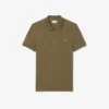Men’s Slim Fit L.12.12 Piqua Polo
