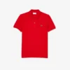 Men’s Slim Fit L.12.12 Piqua Polo