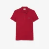 Men’s Slim Fit L.12.12 Piqua Polo