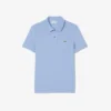 Men’s Slim Fit L.12.12 Piqua Polo