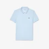 Men’s Slim Fit L.12.12 Piqua Polo