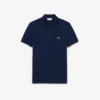 Men’s Slim Fit L.12.12 Piqua Polo
