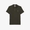 Men’s Slim Fit L.12.12 Piqua Polo