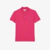 Men’s Slim Fit L.12.12 Piqua Polo